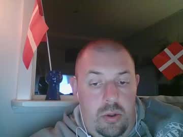 Gay Chatters Cams Presents 6foot1dk Featuring Muscled Style Young Sexcam Guestmodel Webcam Show