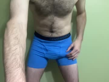 Gay Chatters Cams Presents Slave4mygoddess Showing Lockerroom Style Sex Hdcam Guest Webcam Show
