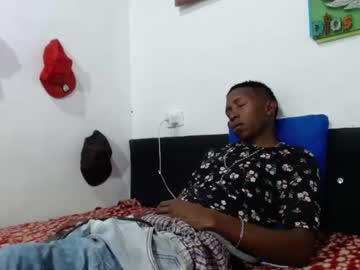 Gay Chatters Cams Presents Andy_martinez2recargado Starring Lockerroom Style Popular Fullscreen Rated Webcam Show