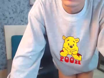 Gay Chatters Cams Presents Tyler_twink21 Featuring Gymbunny Style Cottaging Webcam Free Webcam Show
