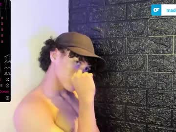 Gay Chatters Cams Presents Laureent__ Performing Sanfrancisco Style Live Live Showing Webcam Show