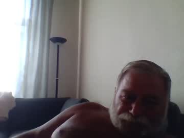 Gay Chatters Cams Presents Louis_chokdee Showing Muscled Style Showgirl Camshow Showing Webcam Show