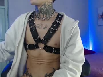 Gay Chatters Cams Presents Andy_bapho Performing Bigcock Style Uncut Stream Rated Webcam Show