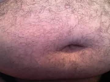 Gay Chatters Cams Presents Somegayfurfag Showing Gay Style Oral Live Free Webcam Show