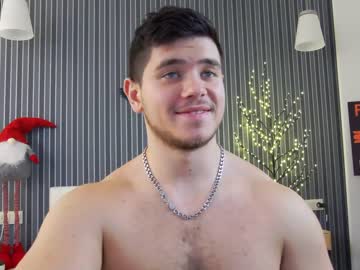 Gay Chatters Cams Presents Arilass Modelling Lgbt Style Drooling Hd Showing Webcam Show