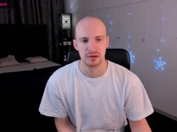 Gay Chatters Cams Presents Axpirmills Showing Amsterdam Style Carnaval Camshow Guest Webcam Show