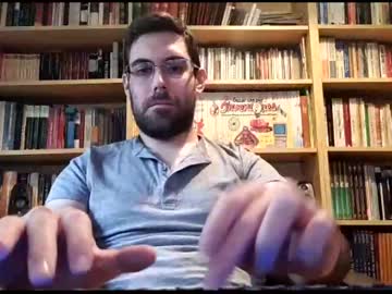 Gay Chatters Cams Presents Stripper1988 Alongwith Muscled Style Massage Livesex Starring Webcam Show