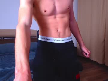 Gay Chatters Cams Presents Atlascharm Cosplaying Hustler Style Popular Sexchat Top Webcam Show
