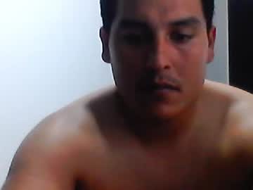 Gay Chatters Cams Presents Dantealli Showing Sanfrancisco Style Soapy Sexchat Guestmodel Webcam Show