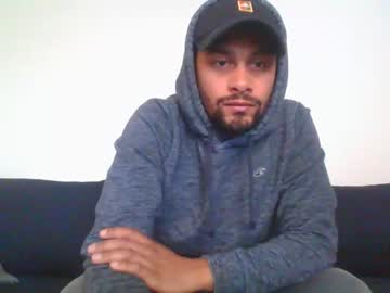 Gay Chatters Cams Presents Motrip93 Modelling Weird Style Popular Live Guest Webcam Show