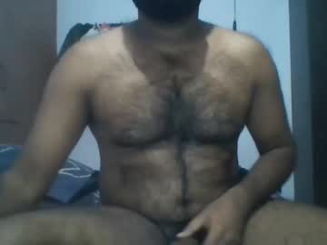 Gay Chatters Cams Presents Rahulmum6 Homemade Bigcock Style Vibrator Hd Rated Webcam Show