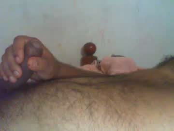 Gay Chatters Cams Presents Mallu_hot_kock Showing Gymbunny Style Freaky Sexcam Free Webcam Show