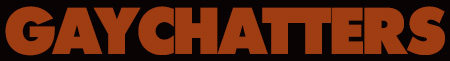 Gay Chatters Webcams logo